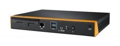 DS-780GB-U4A1E Player pour affichage dynamique, DS-780,Intel Skylake-U i5-6300U, Barebone