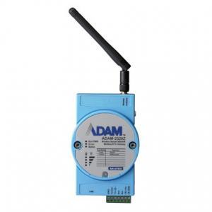 ADAM-2520Z-AE Module ADAM ZigBee, Modbus RTU Gateway