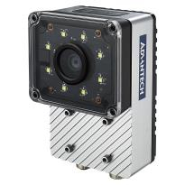 Caméra IA NVIDIA Jetson Nano NX, 1.6MP@60fps couleur, longueur focale variable 12mm