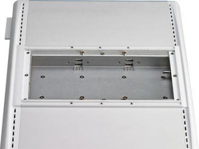 POC-W181-BTTE Terminal patient, Battery module (4200mAh Li-ion battery) POC-W181