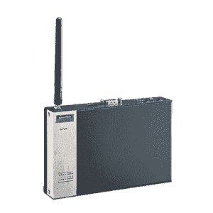 Passerelle intelligente sans fil, ECU-1152 with mPCIe