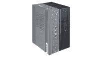 Boitier extension pour GPU MXM compatible avec les UNO-148