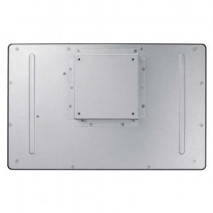 FPM-115W-P7AE Ecran tactile 15.6" FULL HD semi industriel tactile capacitif