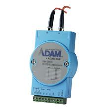 ADAM-4541-BE Module ADAM convertisseur, Fiber Optic To RS-232/422/485 Converter