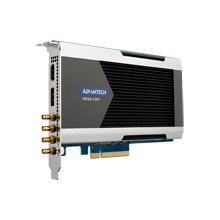 Carte encodeur, décodeur et transcodeur, 4Kp60 HEVC Broadcast Video Encoder Card (M31)