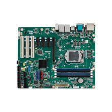 Carte mère industrielle ATX iCore 6ème et 7ème génération DDR4 SATA3