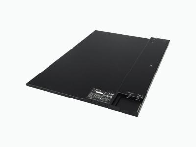 Ecran tactile 12.5" flat FULL HD ultra léger et HDMI / USB-C