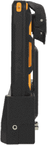 ZX70 Tablette durcie 7 pouces