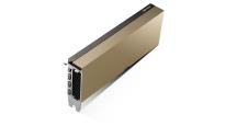Carte graphique NVidia GPU Ada-Lovelace CUDA 18176, TENSOR 568, RT 142 x4 DP