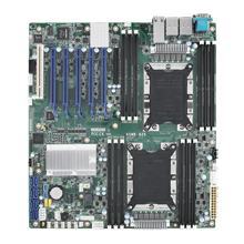 ASMB-925I-00A1 LGA3647 EATX SMB w/8 SATA/5 PCIe x16/IPMI