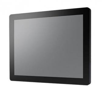 Ecran tactile étanche 15", IP67 et solide