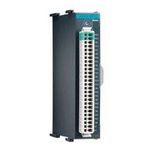 APAX-5013-AE Automate industriel modulaire, 8 canaux RTD Module