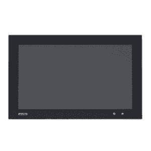 SPC-1881WP-433AE Panel PC industriel étanche IP65 sur les 6 faces, 18.5" multi-Touch Panel PC. 4G