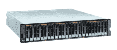 ASR-5200E-12A1E Baie de stockage, 2U12 External Disk Array Storage