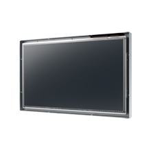 IDS31-185WP30DVA1E Moniteur ou écran industriel, 18.5", P-Cap touch monitor, VGA/DVI, 300 nits