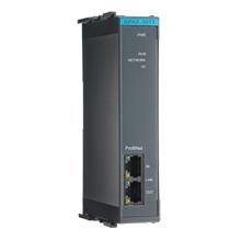 APAX-5071-AE Automate industriel modulaire, PROFINET Communication Coupler