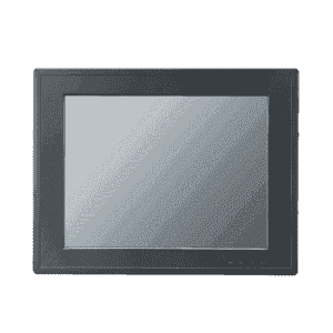 Panel PC industriel tactile 12,1" Intel i3/i5/i7 pour W7 et W10