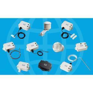 Cisco Industrial Asset Vision