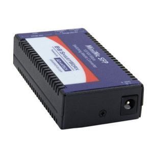 Convertisseur fibre optique, TJP-TX/SFP(REQUIRES ONE IE-SFP/155 MOD)