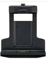 PWS-770-VCRADLE00E Accessoire Tablette industrielle pour PWS-770 Vehicle Cradle