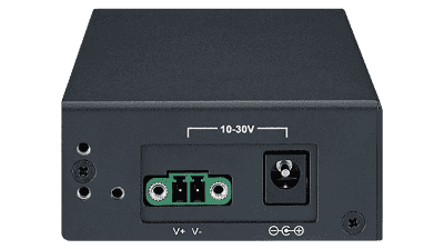 ULI-417HC-A Hub 7 ports USB 3.2 isolés avec alimentation externe