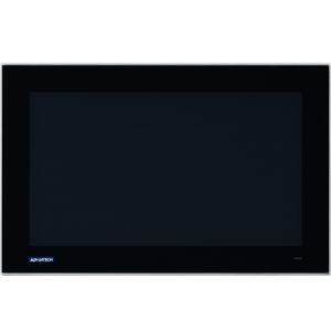 FPM-215W-P4AE Ecran industriel 15.6" tactile capacitif avec port HDMI