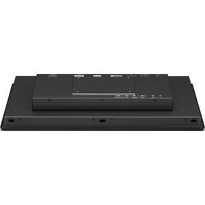 APPD 1500-1 Moniteur tactile 15" industriel 4:3 XGA LCD IP65