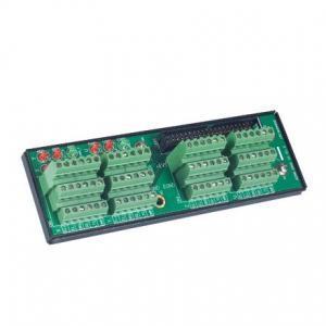 ADAM-3940-AE Bornier ADAM pour carte d'acquisition de données, AMAX-2240 Series wiring board