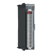 APAX-5046SO-A1E Automate industriel modulaire, 20 canaux Source Type DO Module