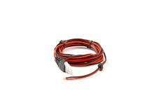 BB-KN-V3-MO2-3 MODULE, PS cable 2-wire, Molex connector with 2pins,3m