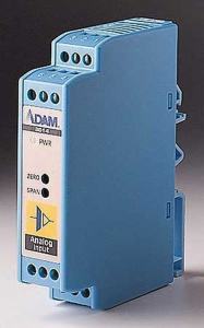 ADAM-3014-AE Conditionneur de signaux courant/tension