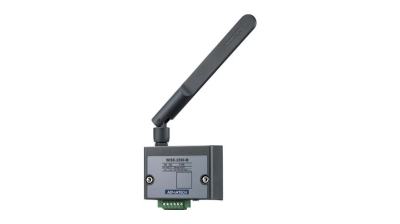 WISE-2200-MNA Module WISE LoRaWAN  avec 1 port RS-485