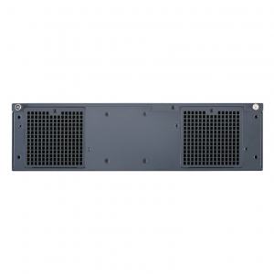 IPC-242 PC durci compact avec Intel Core 10th gen HDMI/VGA/DP, 2 x LAN, 6 x USB3.2, 1 2 x RS-232/422/485