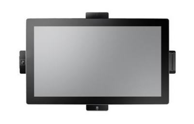 UTC-532FP-ATB0E Panel PC fanless 32" multitouch avec core i5 6300U et 4GB RAM