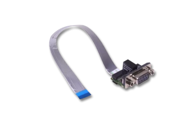 Carte de communication universelle PROFIBUS DP