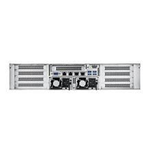 SKY-6200 Serveur GPU évolutif Intel Xeon format 2U rackable