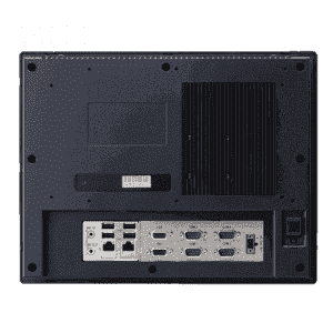 PPC-3120-EXPE Accessoire pour ajouter un slot PCI/PCIE dans un PPC-3120