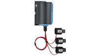EVA-2210-NA Compteur de courant sans fil LoRaWAN
