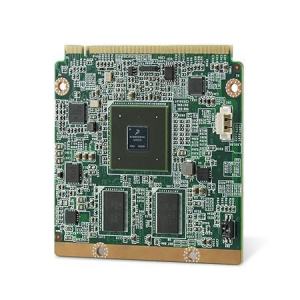 ROM-7420CD-MDA1E Module processeur Q7, Freescale i.MX6 QSeven Module(dual core, 0~60°C)