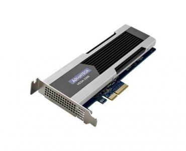 VEGA-3300E Carte vidéo encodeur, décodeur et transcodeur temps réel 4K/8K HEVC/H.265