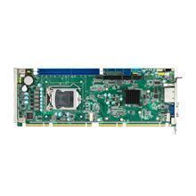 PCE-5029G2-00A1E Carte mère industrielle PICMG 1.3 H110 DDR4/dual LAN/dual display