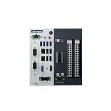 IPC-220-00A1 PC durci compact avec processeur Intel iCore IPC