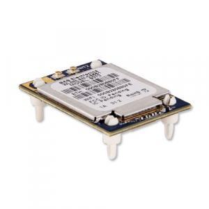 BB-WLNN-SE-DP551 MODULE ETHERNET, AIRBORNE 802.11B/G MODULE,