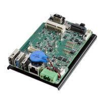 MIC-710AIL-DVA1 Kit de développement NVIDIA® Jetson Nano™ compatible Deep Learning