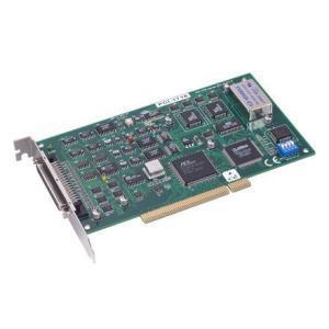 PCI-1716-BE Carte PCI multifonction, 16 canaux, 250 kS/s, 16 bits