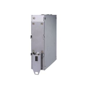 Agent200-FL-DC Passerelle IoT robuste, Rail DIN, avec un processeur RISC i.MX 6UL, x 1 port COM, x 1 port LAN, DIO (4 entrées/4 sorties) CANBus.