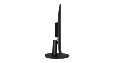 MNT-3238-FD30BX-V0 Ecran 24" Full HD avec VGA, HDMI, DP, faible consommation