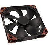 ACP-1320MB-FAN0E Kit de ventilation