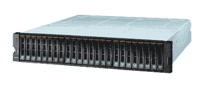 ASR-5200E-12A1E Baie de stockage, 2U12 External Disk Array Storage