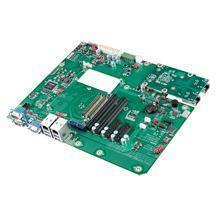 SOM-DB5920-00A1 COMe Type 7 Devel. Board Rev.A1 w/10G PHY EA60